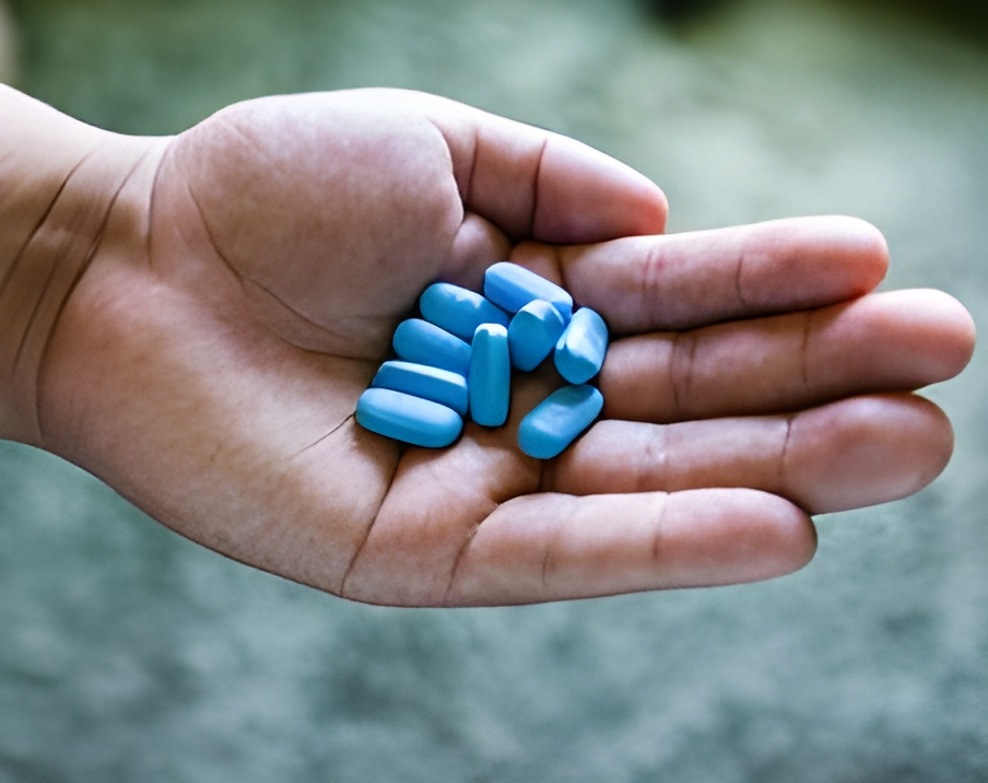 Sobredosis de opioides y fentanilo, ¿enfoque punitivo, o asunto de salud pública?