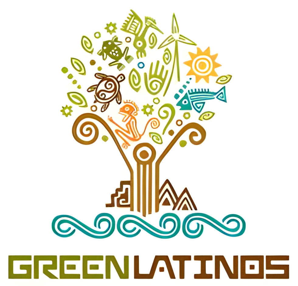 Impact of Climate Change to Latino Communities