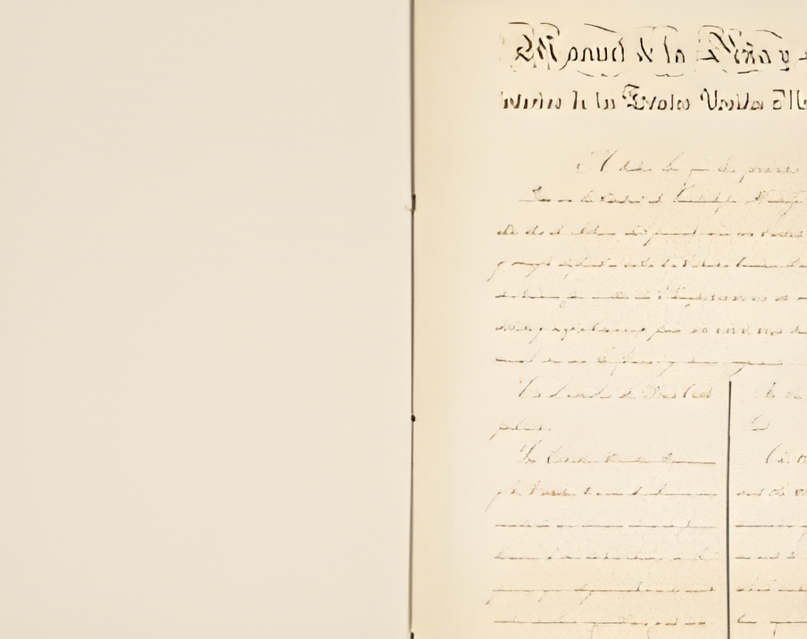 El Tratado de Guadalupe Hidalgo a los 175.