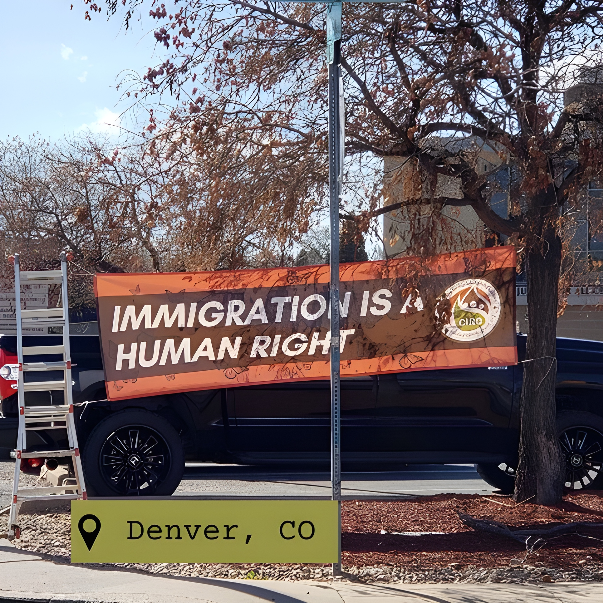 Colorado aprueba ley que protege a inmigrantes de amenazas y extorsión