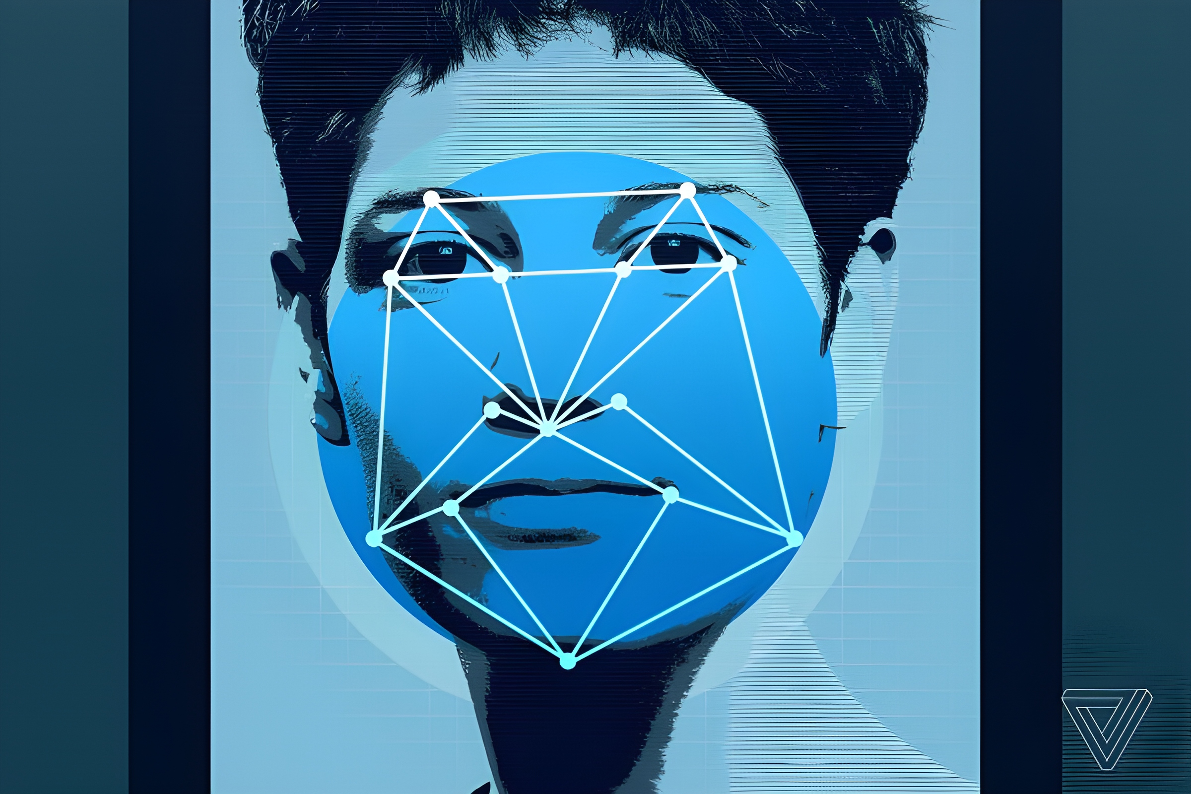 San Francisco, primera ciudad en prohibir el uso de tecnologías de reconocimiento facial