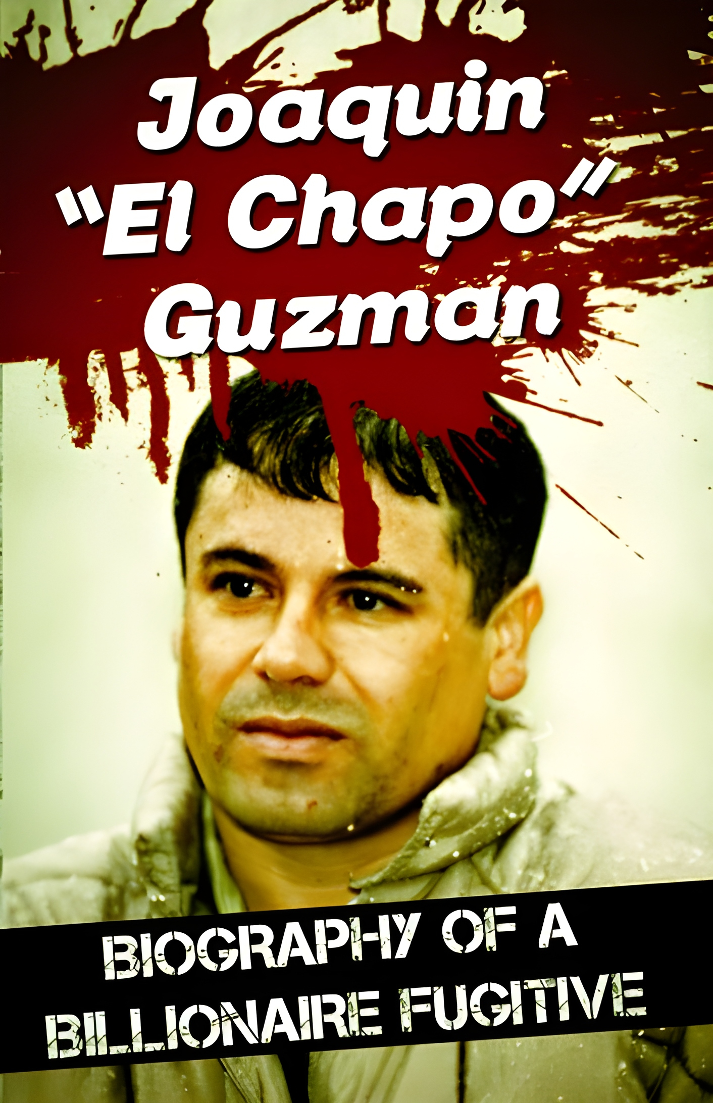 Comienzan en Nueva York deliberaciones en el juicio del “Chapo” Guzmán