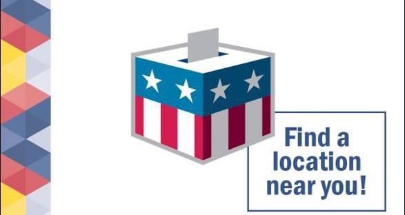 Los votantes latinos y las primarias de Colorado.