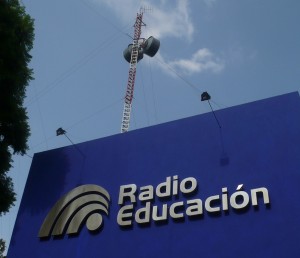 Radio Bilingüe transmite Pulso Electoral 2024